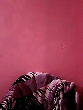 Snapshot of MEERAcle chatting on January 17, 2026, 5:55 am MEERAcle online show from January 17, 2026, 5:55 am