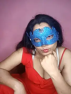 MEERAcle online show from November 2, 2025, 12:59 am