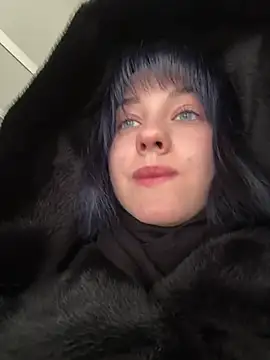 Only April online show from January 13, 2026, 9:24 am