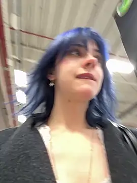 Only April online show from April 14, 2026, 7:13 am