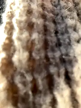 Only April online show from October 1, 2025, 9:47 am