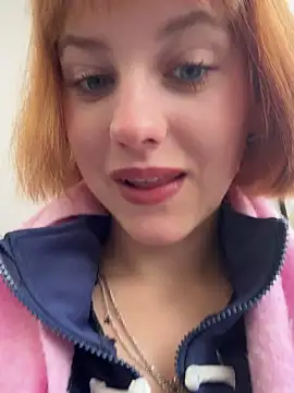 Only April online show from October 6, 2025, 10:38 am