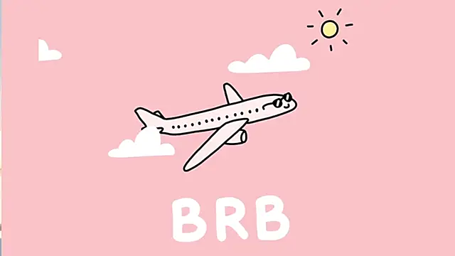 catalina jolie online show from October 22, 2025, 12:37 pm