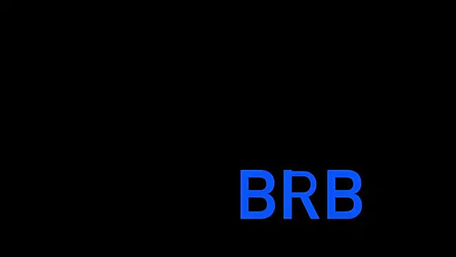 catalina jolie online show from September 25, 2025, 4:02 pm