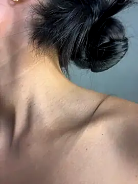 fetish foot  online show from September 19, 2025, 3:16 pm