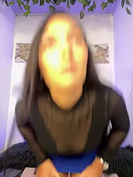 fetish foot  online show from October 20, 2025, 4:40 pm