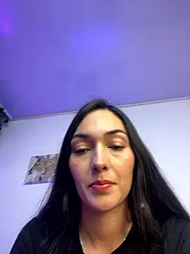 fetish foot  online show from January 18, 2026, 10:13 pm