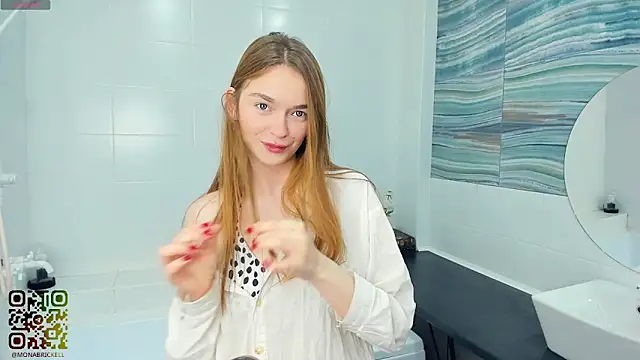 MarianFares online show from October 29, 2025, 7:35 pm