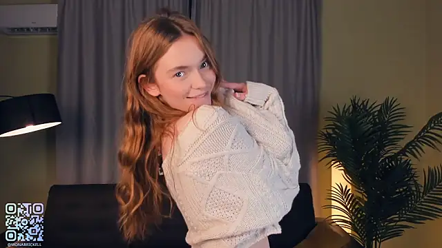 MarianFares online show from September 25, 2025, 5:08 pm