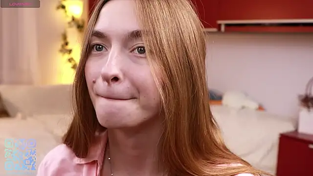 MarianFares online show from October 9, 2025, 7:25 pm