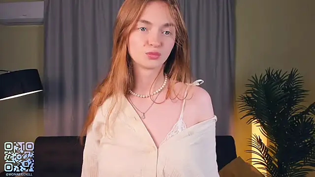 MarianFares online show from September 27, 2025, 5:19 pm