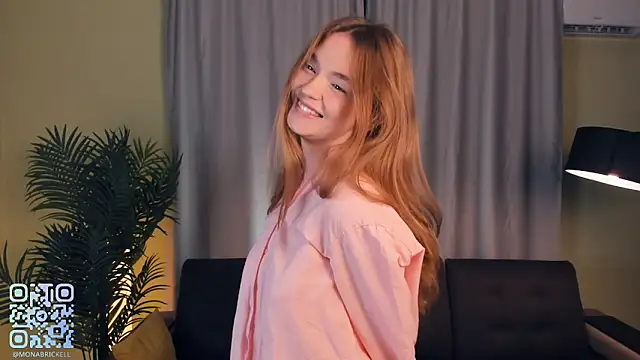 MarianFares online show from September 20, 2025, 4:45 pm