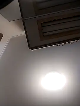 MoonlikePolicy727 online show from March 30, 2026, 3:46 pm