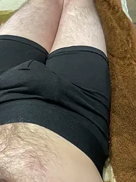 wwwiiilll online show from March 27, 2026, 6:31 pm