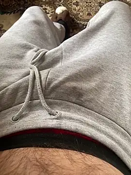 wwwiiilll online show from February 22, 2026, 11:01 am