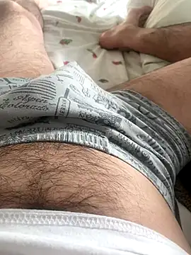 wwwiiilll online show from October 26, 2025, 12:38 pm