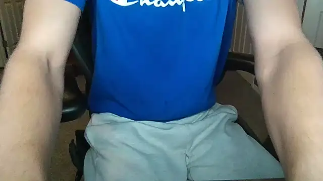 jjjjjfive online show from October 6, 2025, 3:29 am