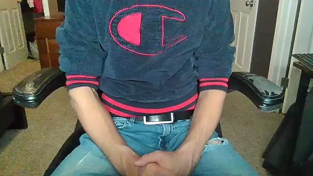 jjjjjfive online show from September 14, 2025, 10:43 pm