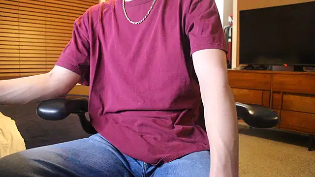 jjjjjfive online show from March 6, 2026, 4:18 am