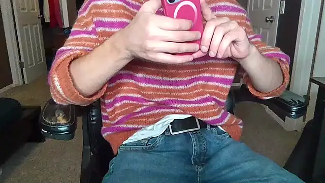 jjjjjfive online show from September 27, 2025, 12:50 am