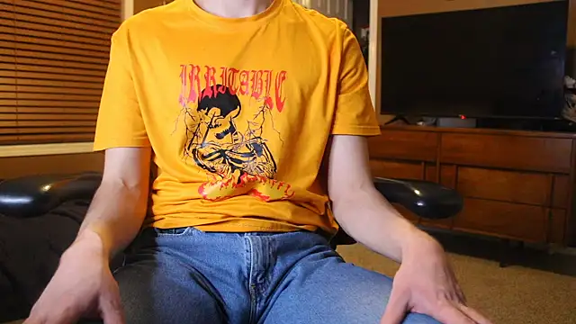 jjjjjfive online show from February 23, 2026, 5:30 am