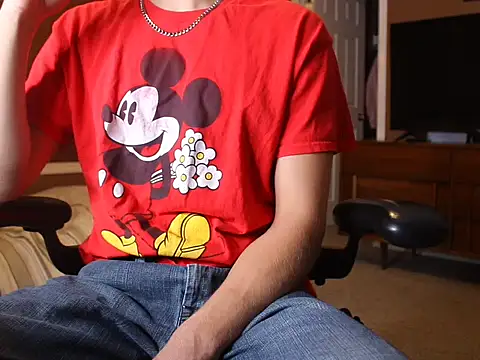 jjjjjfive online show from October 22, 2025, 1:38 am