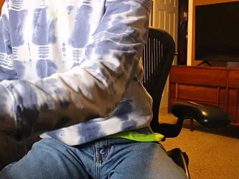 jjjjjfive online show from February 6, 2026, 3:13 am