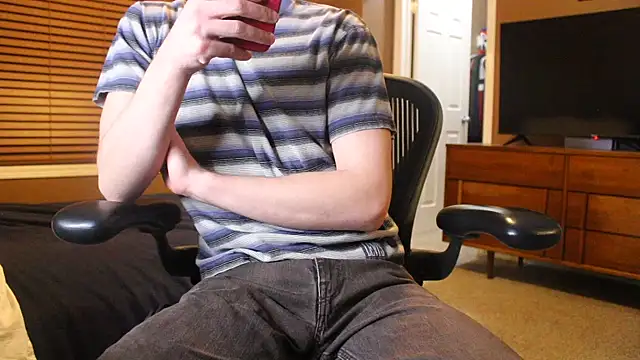 jjjjjfive online show from February 21, 2026, 5:09 am