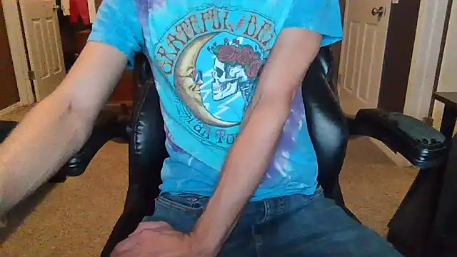 jjjjjfive online show from September 28, 2025, 4:19 am