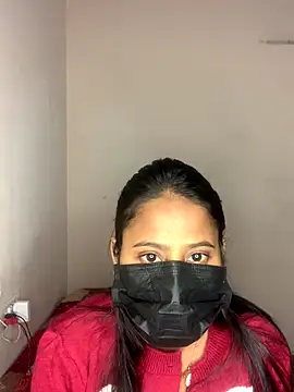 Priya baby0 online show from January 5, 2026, 5:38 pm