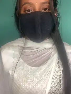 Priya baby0 online show from October 21, 2025, 8:36 am