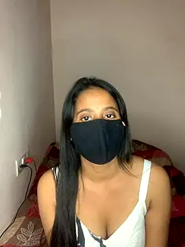 Priya baby0 online show from November 15, 2025, 6:12 pm