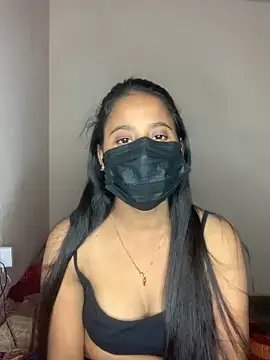 Priya baby0 online show from December 5, 2025, 5:44 pm