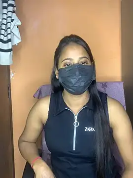 Priya baby0 online show from January 13, 2026, 7:51 pm