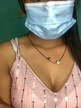 Priya baby0 online show from October 4, 2025, 5:58 pm