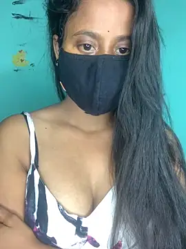 Priya baby0 online show from September 22, 2025, 6:47 pm