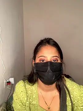 Priya baby0 online show from January 11, 2026, 6:37 pm