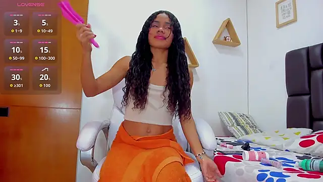 miiarod online show from October 12, 2025, 12:28 pm