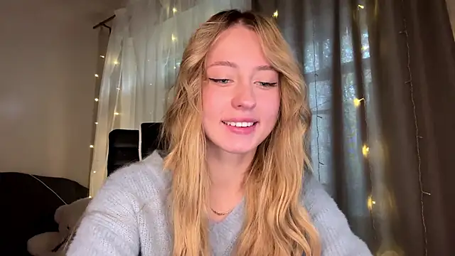 Jetta Corsacami online show from September 29, 2025, 9:38 am