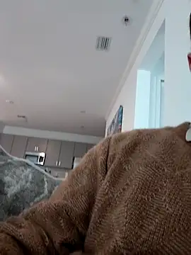 Snapshot of John--a chatting on March 3, 2026, 9:00 pm John--a online show from March 3, 2026, 9:00 pm