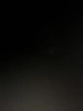 Snapshot of SexyBarbie_ chatting on October 4, 2025, 5:36 pm SexyBarbie online show from October 4, 2025, 5:36 pm