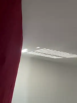 Snapshot of SexyBarbie_ chatting on September 23, 2025, 5:53 pm SexyBarbie online show from September 23, 2025, 5:53 pm