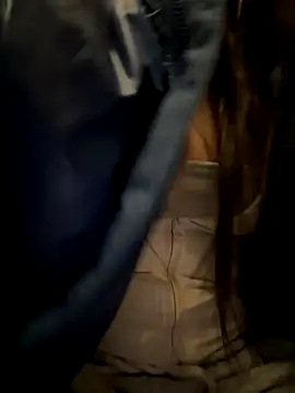 EstaVista online show from December 4, 2025, 5:56 pm