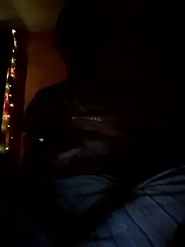 Snapshot of SweetSahar chatting on January 11, 2026, 1:34 am SweetSahar online show from January 11, 2026, 1:34 am