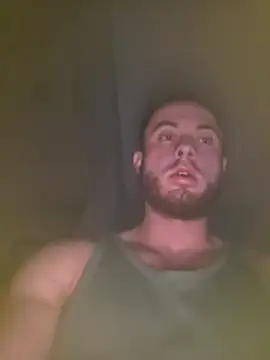 MushroomM1 online show from November 22, 2025, 4:55 am