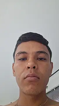 angelss 666 online show from November 19, 2025, 10:48 am