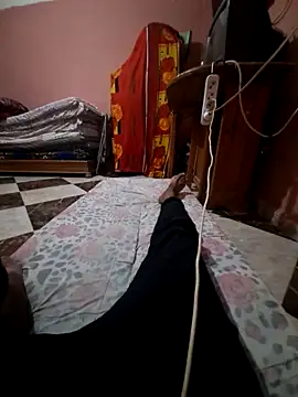 ramdhanov online show from October 1, 2025, 4:33 pm