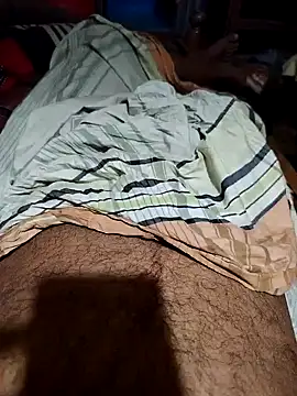 abirsona2246 online show from April 4, 2026, 11:55 pm