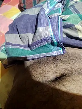 abirsona2246 online show from April 25, 2026, 10:07 pm