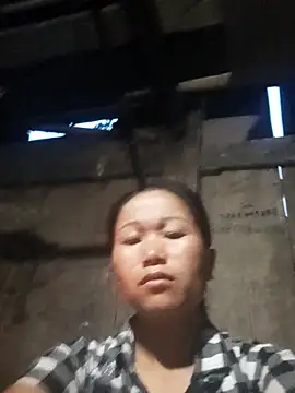 Snapshot of ChaoPm77 chatting on October 6, 2025, 10:54 pm ChaoPm77 online show from October 6, 2025, 10:54 pm